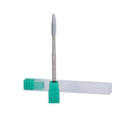 Image of WEP C235 Type-3.2D Cartridge Soldering Tip ONLY Compatible with WEP 982-VI and WEP 928D-IV Soldering Iron