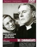 Les communiants + Sensualité [DVD]