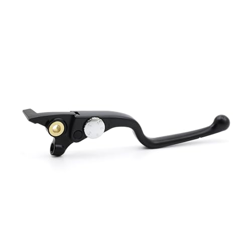 Freno de mano de motocicleta con palanca ajustable para Husqvarna 401