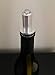 Firefly Wine Bottle Oil Lamp Conversion Kit - 3/8