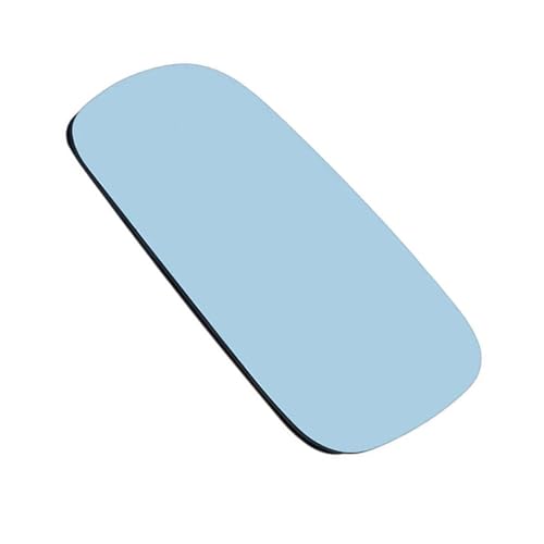 Compatible With For Jetta For Variant 2001 2002 2003 2004 2005 2006 Ή TChq[^[tobN~[KX EY hA~[KX(Left)