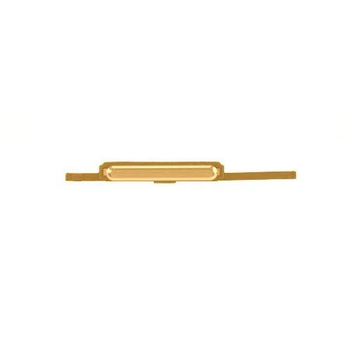 Outer Power Volume Buttons External Side Keys for Vivo Y81 Gold-image-47