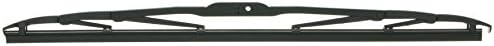 Miniatura 3 de Anco 31-17 31-Series Limpiaparabrisas - 17 pulgadas, (paquete de 2)