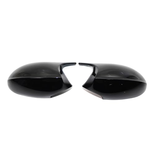 ABS J[{t@Co[ J[ Ar[ TCh~[ Jo[ Lbv ƌ݊ BMW E90 E91 2005-2007 E92 E93 2006-2009 M3 X^C E80 E81 E87 Ή(Style 5)