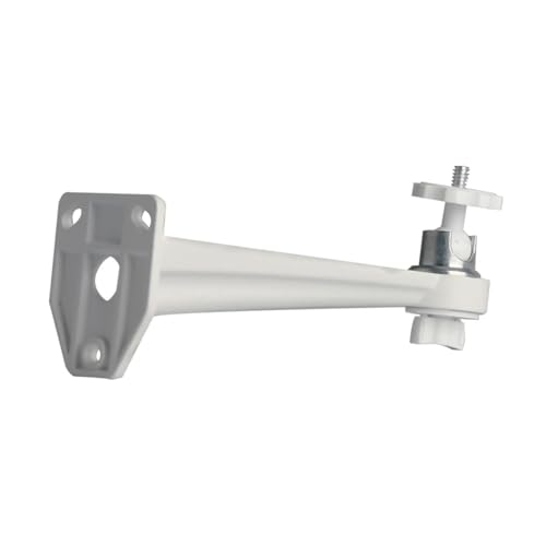 Support de projecteur orientable TD91 TD90 charge lourde 5kg
