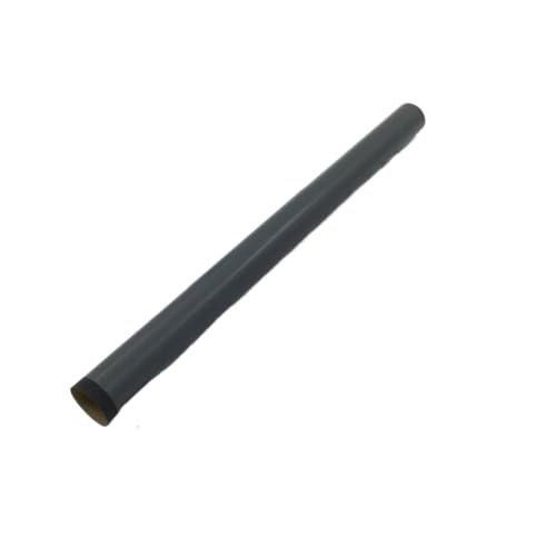 MFHgLKT Paquete de 10 Fundas de película de fijación de fusor con Grasa Compatible con los Modelos de Impresora 1000, 1005, 1160, 1200, 1220, 1300, 1320, 1010, 1020, 1022, 3050, 3015, P2014, P2015
