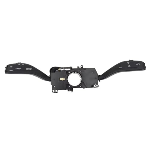 Comodo clignotant combiné pour SEAT Ibiza IV commutateur mécanique commande 6RD953503B