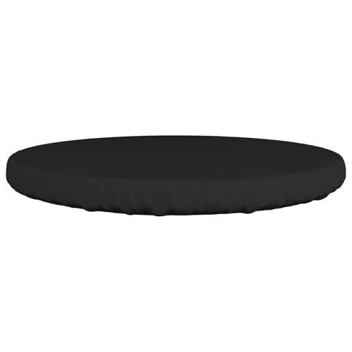 Cubierta para mesa de terraza y jardín en cafeterías o banquetes 8