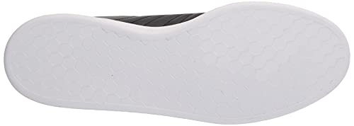 adidas Men's Grand Court LTS Racquetball Shoe4