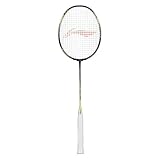 Li-Ning AXForce 100 — view 1