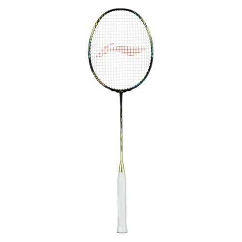 Li-Ning AXForce 100