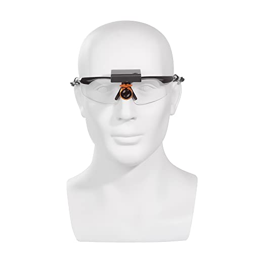 Bonew DY-010-F Global-Dental Head Lamp Optical Filter thumb #4