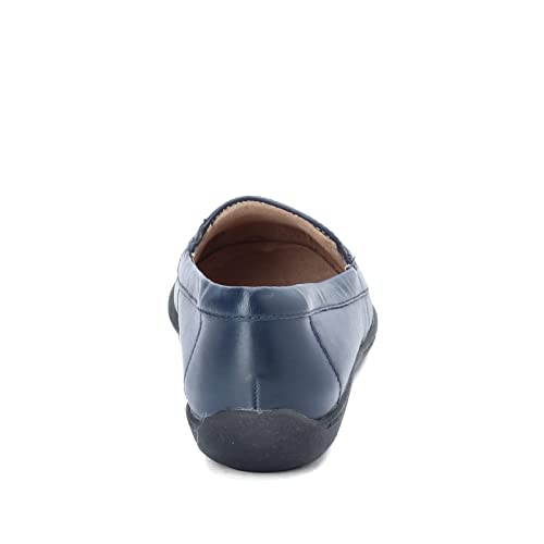 Image of Naturalizer Soul Women's Kacy Slip-On