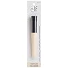 elf-Shadow-Lock-Eyelid-Primer-Sheer-011-Fluid-Ounce e.l.f. Shadow Lock Eyelid Primer, Prevents Creasing & Increases Staying Power, Sheer Eye Primer, 0.11 Fl Oz (3.1mL)