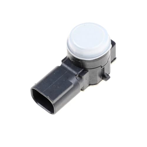Capteur de stationnement PDC premium 9800210677N9 compatible avec Citroën