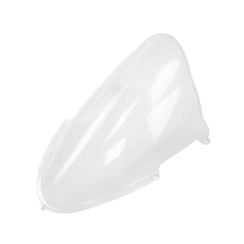 Vent Pare-Brise de Moto RS660 Confort de Conduite pour Balades et Roadtrips