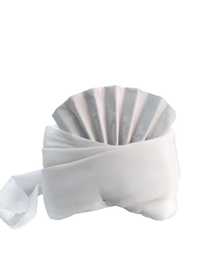 Image of BookMyCostume Traditional Indian Turban, Safa & Pagdi Collection - Ethnic Royal Headwear, Cultural Event & Fancy Dress Costumes | Ideal for Barati, Folk Dance & Themed Functions for Boys, Men & Adults