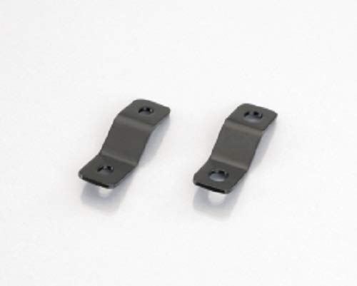 Amazon | キタコ(KITACO) ユニバーサルステー(70mm(2.3mm厚)/M8ボルト