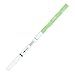 [25 Pack] EtG Urine Tests for Alcohol Abuse Screening, Detects Ethyl Glucuronide up to 80 Hours, One-Step Dip Test, Easy Read