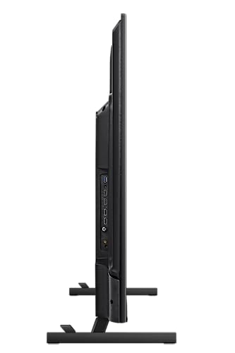 Hisense 100-Inch Class U8 Series Mini-LED ULED 4K UHD Google Smart TV (100U8K) - QLED, 480 Motion Rate, 144Hz Game Mode Pro, Dolby Vision IQ, HDMI 2.1, Alexa Compatibility, 2.1.2 Multi-Channel Audio - Image 22