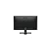 BenQ GL2780 - Monitor Gaming de 27" FullHD (1920x1080, 1ms, 75Hz, HDMI,...