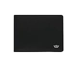 Farbe: Schwarz Philip Watch Herrenbrieftasche, PHILIP WATCH LG Kollektion, aus Leder - SW82UFW1610