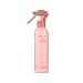 AMOS PROFESSIONAL Repair Cica Ampoule Treatment l Leave-In Conditioner Spray & Detangler, Anti-Frizz Deep Conditioner for Split Ends & Breakage, 7.7 fl. oz.