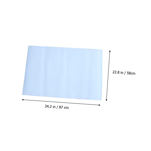 Garneck 1 Unidade Papel De Fundo Para Fotografia Papel De Pano De Fundo Da Foto Papel De Pano De Fun