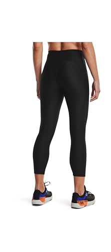 Collants Under Armour Tech Hi Ankle Leg EU - vue 9