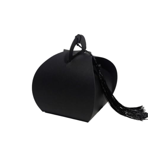 MDSIOKHJ BoîTe à GâTeau FenêTre Coffret cadeau créatif pain sucré