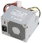 Dell LCD Cover - Silver, 0N84YB