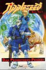 Ehapa Comic Collection - Egmont Manga & Anime,