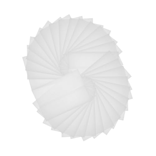 Generic ҏ󕕓 100 VbNfUC 󂫃J[hp O[eBOJ[hɂΉ p[`gdl ʂȃCxg