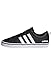 Produktbild adidas Herren Vs Pace 2.0 Shoes, Core Black / Cloud White / Cloud White, 44 2/3