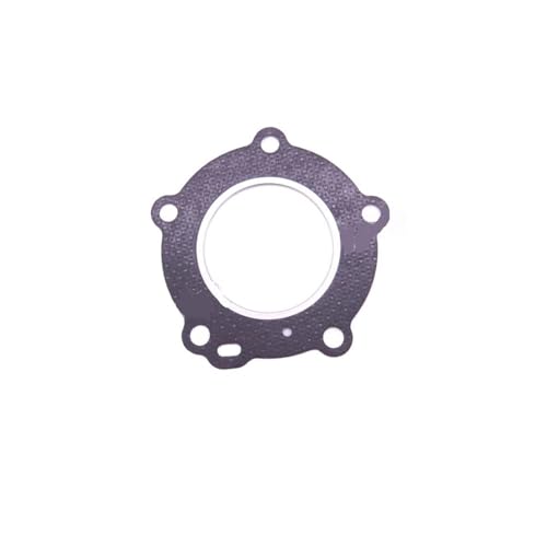 Joint de culasse de rechange T5-05000001 pour moteurs marins 2 temps T5