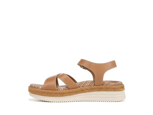 Image of Vionic womens Mar Ankle Straps | Walking Sandals