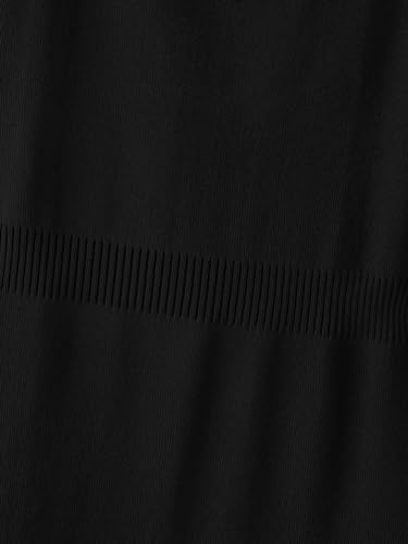 Betusline Women's Spaghetti Strap Cami Dress4