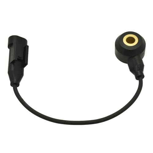 Capteur de cognement moteur 39250-25200 pour éliminer les bruits internes