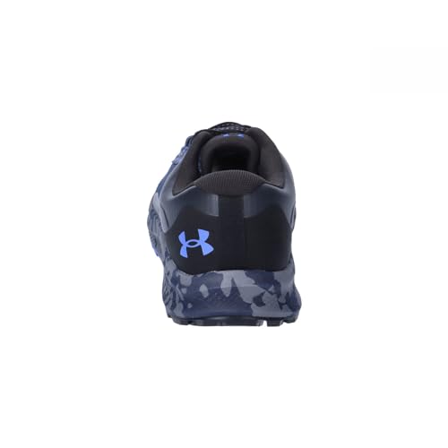 Image of Under Armour Men's Charged Bandit Trail 3 Sneaker