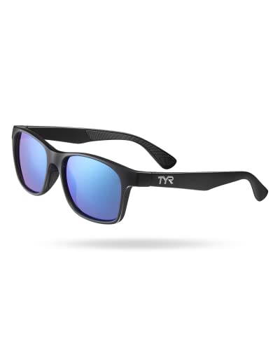 TYR Springdale HTS Sunglasses