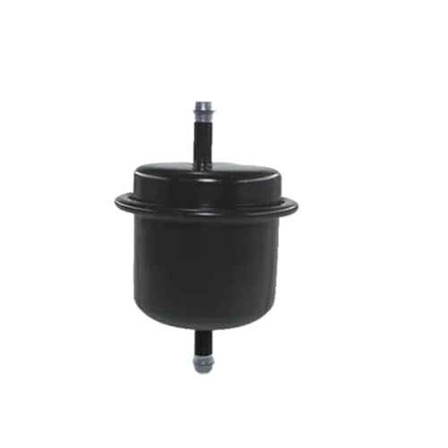 Filtro diésel 7295958 para evitar tirones y averías de motor