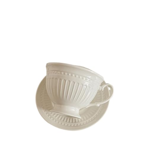 JIACHEN ~jR[q[JbvAJbvMZbgAAt`aAANZT[ƒpADȃt`X^CAAt^k[eB[AzCg(JbvM) [sAi]