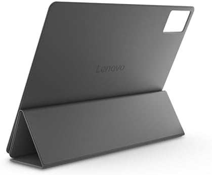 Lenovo Folio Case for Idea Tab Plus ZG38C07423