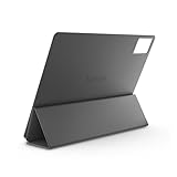 Protection complète pour votre Lenovo Tab Plus