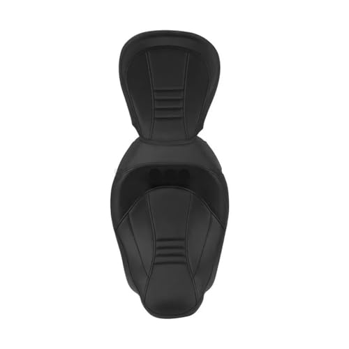 Asiento para Touring Street Glide Road King Special Classic 2009-2022