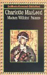  Madam Wilkins\' Palazzo (DUMONT\'s Kriminal-Bibliothek)