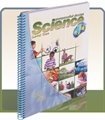 ACSI Science Level 1 Teacher's Edition