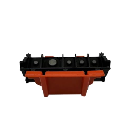 �v�����g�w�b�h QY6-0089 TS5030 TS6180 TS5050 TS5060 TS5080 TS6050 TS6080 �ƌ݊�������