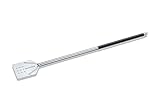 CONCORD 42' Stainless Steel One Piece Deluxe Commercial Grade Mixing Paddle. Great for Home Brewing,...