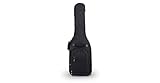  ROCKBAG RB 20445 B Student Line Cross Walker Bass Guitar Bag schwarz